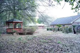 5773 Hermitage Cir, Milton, FL 32570 - Photo 12