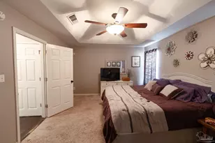 5565 Whispering Woods Dr, Pace, FL 32571 - Photo 22