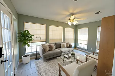 5565 Whispering Woods Dr, Pace, FL 32571 - Photo 52