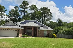 5565 Whispering Woods Dr, Pace, FL 32571 - Photo 4