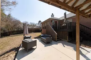 5565 Whispering Woods Dr, Pace, FL 32571 - Photo 18