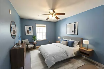 5565 Whispering Woods Dr, Pace, FL 32571 - Photo 54