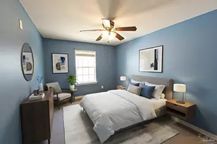 5565 Whispering Woods Dr, Pace, FL 32571 - Photo 54