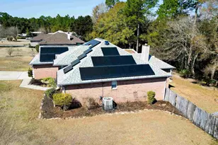 5565 Whispering Woods Dr, Pace, FL 32571 - Photo 34