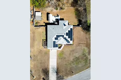 5565 Whispering Woods Dr, Pace, FL 32571 - Photo 40