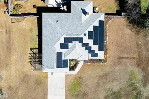 5565 Whispering Woods Dr, Pace, FL 32571 - Photo 40