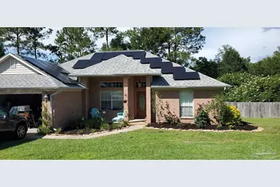 5565 Whispering Woods Dr, Pace, FL 32571 - Photo 6