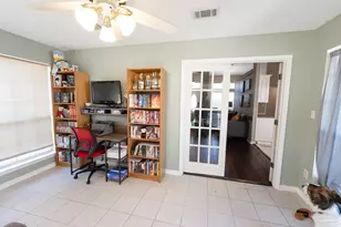 5565 Whispering Woods Dr, Pace, FL 32571 - Photo 16