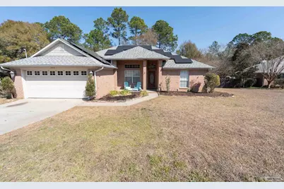 5565 Whispering Woods Dr, Pace, FL 32571 - Photo 8