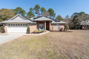 5565 Whispering Woods Dr, Pace, FL 32571 - Photo 8