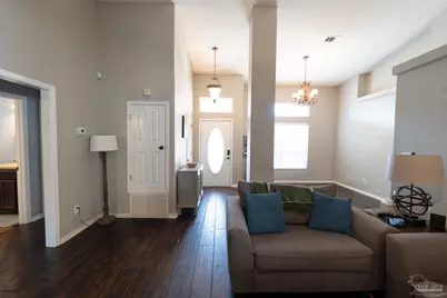 5565 Whispering Woods Dr, Pace, FL 32571 - Photo 30