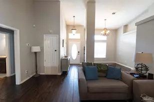 5565 Whispering Woods Dr, Pace, FL 32571 - Photo 30