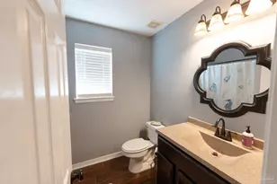 5565 Whispering Woods Dr, Pace, FL 32571 - Photo 28