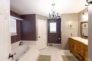 5565 Whispering Woods Dr, Pace, FL 32571 - Photo 44