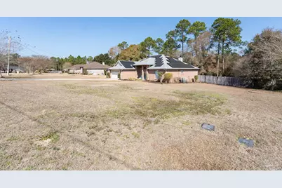 5565 Whispering Woods Dr, Pace, FL 32571 - Photo 32