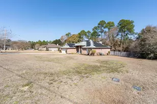 5565 Whispering Woods Dr, Pace, FL 32571 - Photo 32