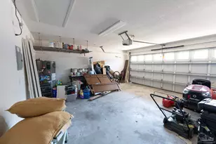 5565 Whispering Woods Dr, Pace, FL 32571 - Photo 46