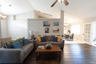 5565 Whispering Woods Dr, Pace, FL 32571 - Photo 26