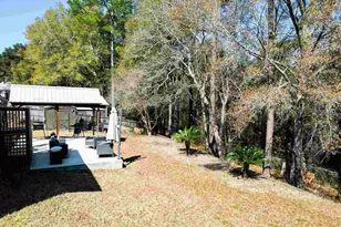 5565 Whispering Woods Dr, Pace, FL 32571 - Photo 38