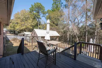 5565 Whispering Woods Dr, Pace, FL 32571 - Photo 20