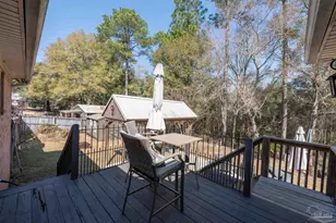 5565 Whispering Woods Dr, Pace, FL 32571 - Photo 20