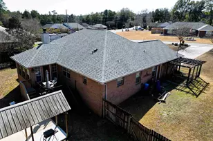 5565 Whispering Woods Dr, Pace, FL 32571 - Photo 36