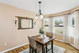 6349 Jason Dr, Milton, FL 32570 - Photo 8