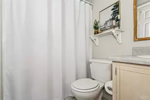 6349 Jason Dr, Milton, FL 32570 - Photo 22