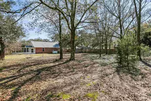 6349 Jason Dr, Milton, FL 32570 - Photo 30