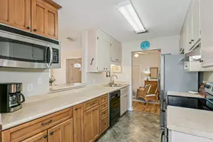 6349 Jason Dr, Milton, FL 32570 - Photo 12