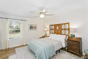 6349 Jason Dr, Milton, FL 32570 - Photo 14