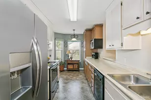 6349 Jason Dr, Milton, FL 32570 - Photo 10