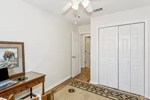 6349 Jason Dr, Milton, FL 32570 - Photo 18