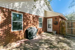 6349 Jason Dr, Milton, FL 32570 - Photo 26