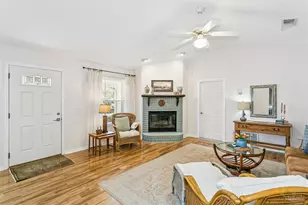 6349 Jason Dr, Milton, FL 32570 - Photo 6