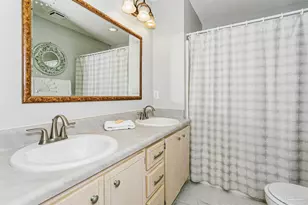 6349 Jason Dr, Milton, FL 32570 - Photo 16