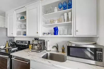 1213 Panferio Dr, Pensacola Beach, FL 32561 - Photo 10