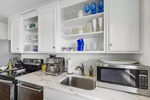 1213 Panferio Dr, Pensacola Beach, FL 32561 - Photo 10