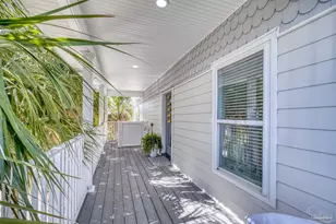 1213 Panferio Dr, Pensacola Beach, FL 32561 - Photo 42