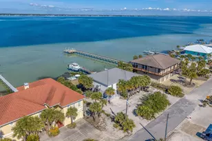 1213 Panferio Dr, Pensacola Beach, FL 32561 - Photo 64