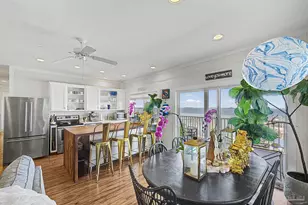 1213 Panferio Dr, Pensacola Beach, FL 32561 - Photo 4