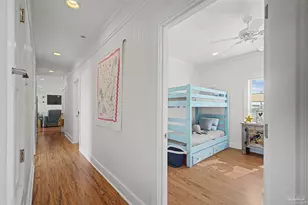 1213 Panferio Dr, Pensacola Beach, FL 32561 - Photo 26