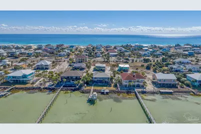 1213 Panferio Dr, Pensacola Beach, FL 32561 - Photo 62
