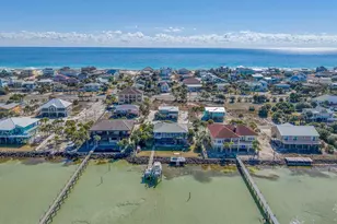 1213 Panferio Dr, Pensacola Beach, FL 32561 - Photo 62