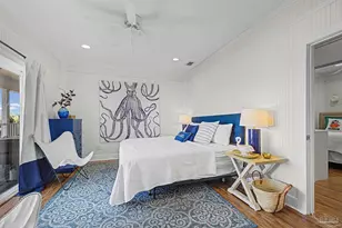1213 Panferio Dr, Pensacola Beach, FL 32561 - Photo 22