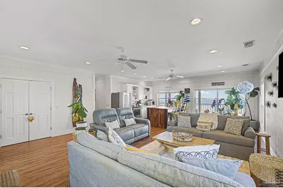 1213 Panferio Dr, Pensacola Beach, FL 32561 - Photo 14