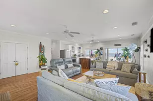 1213 Panferio Dr, Pensacola Beach, FL 32561 - Photo 14