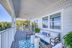 1213 Panferio Dr, Pensacola Beach, FL 32561 - Photo 46