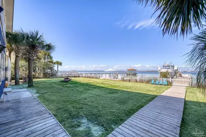 1213 Panferio Dr, Pensacola Beach, FL 32561 - Photo 50