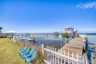 1213 Panferio Dr, Pensacola Beach, FL 32561 - Photo 58